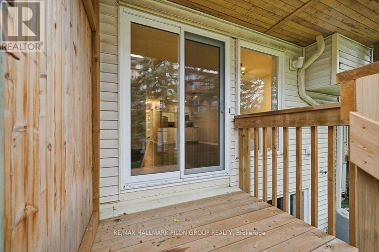 29035710/205-briston-private/hunt-club-park/ottawa/ontario/K1G5R5_16