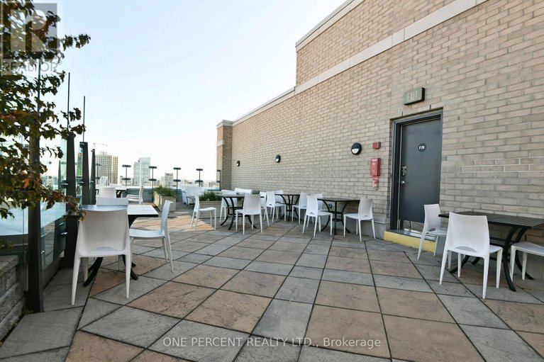 29213843/1112-235-kent-street/ottawa-centre/ottawa/ontario/K2P1Z9_33