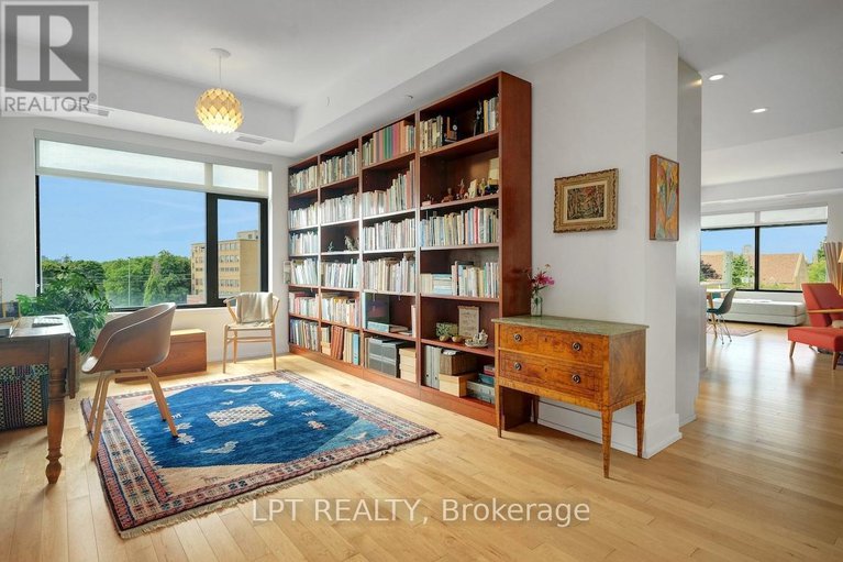 28812448/504-60-springhurst-avenue/ottawa-east/ottawa/ontario/K1S5V7_16