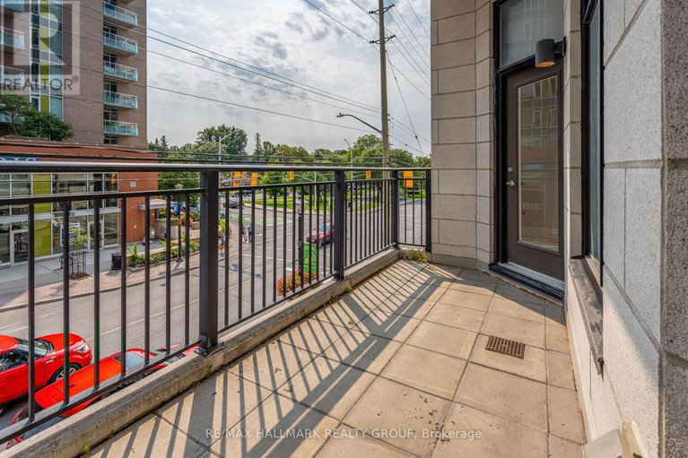 28134774/206-420-berkley-avenue/westboro-west/ottawa/ontario/K2A4H5_35