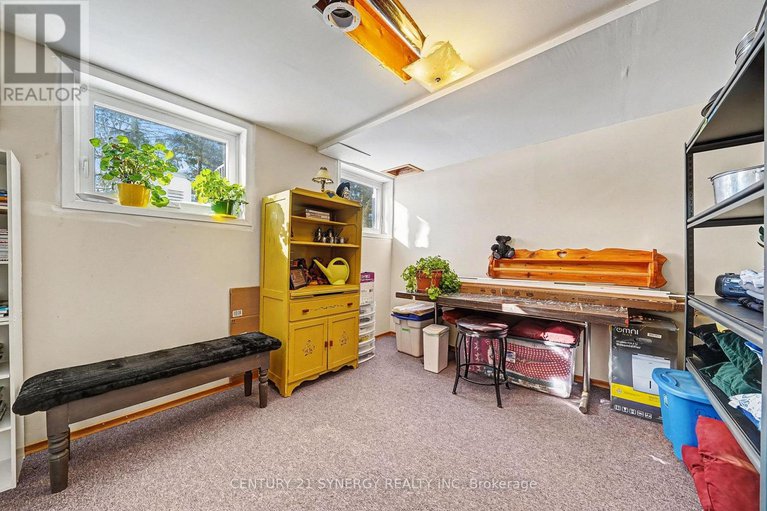 29289875/1104-drummond-concession-1-road/drummond-n-elmsley-drummond-twp/drummondnorth-elmsley/ontario/K7H3C3_32