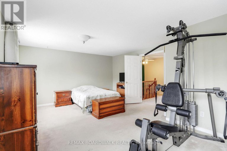 29339651/91-whalings-circle-sw/stittsville-central/ottawa/ontario/K2S1S4_18