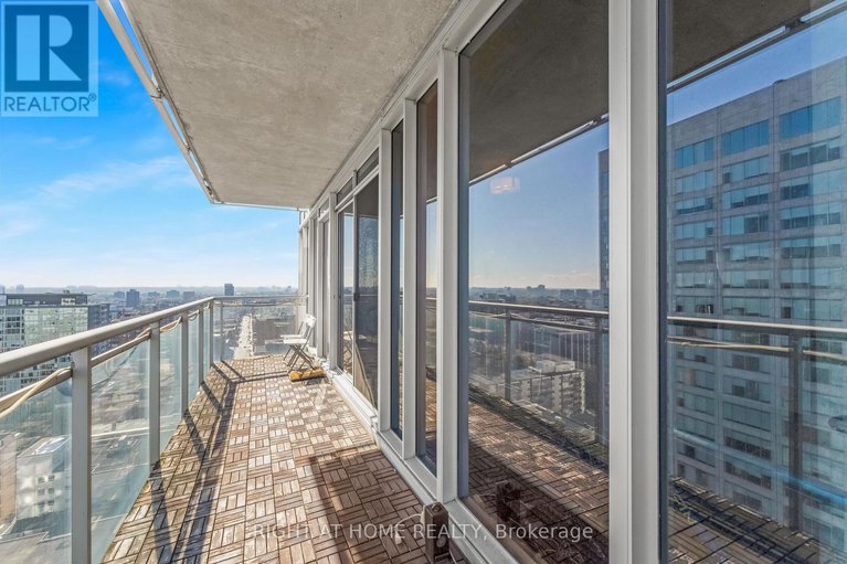 29026062/2010-324-laurier-avenue-w/ottawa-centre/ottawa/ontario/K1P0A4_8