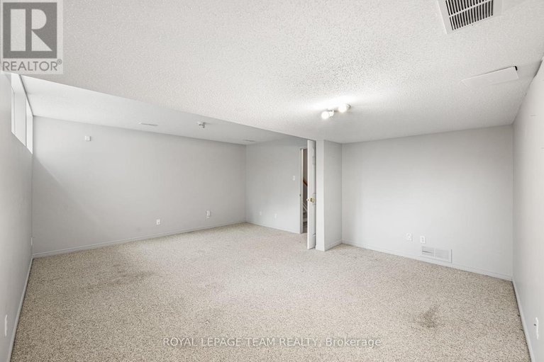 28620820/156-claridge-drive/longfields/ottawa/ontario/K2J5G9_32
