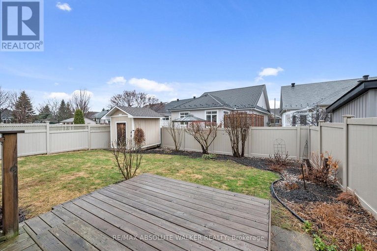 29633386/831-scala-avenue/notting-hillsummerside/ottawa/ontario/K4A4M2_48