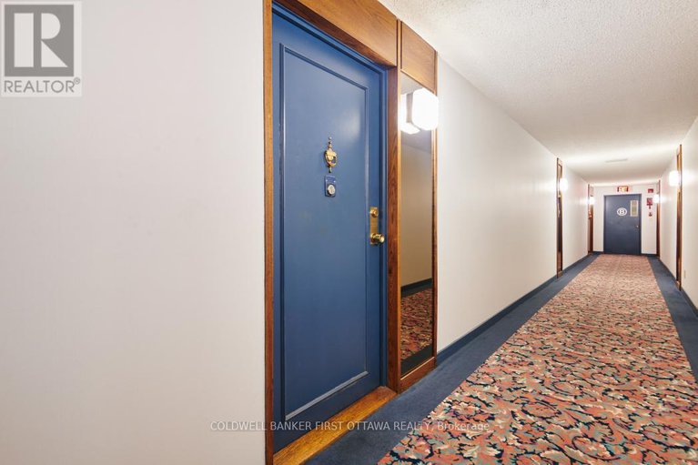 29056283/306-1285-cahill-drive/south-keys/ottawa/ontario/K1V9A7_4