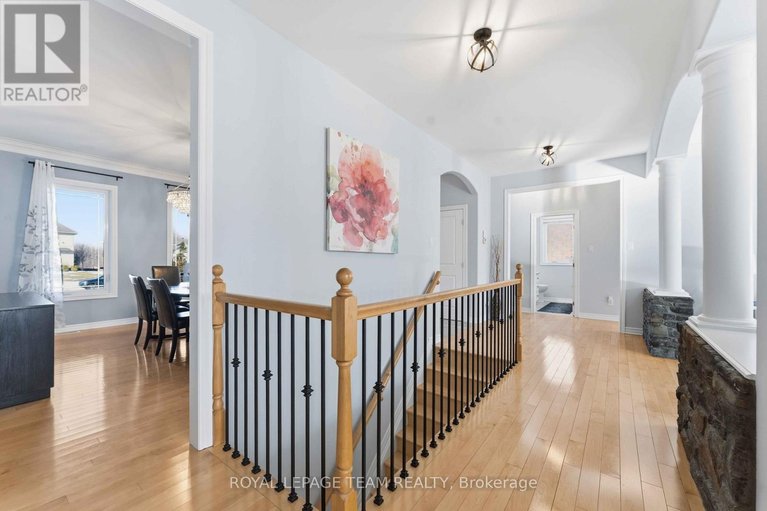 29563750/6868-sparkling-lake-way/greely/ottawa/ontario/K4P1R7_9