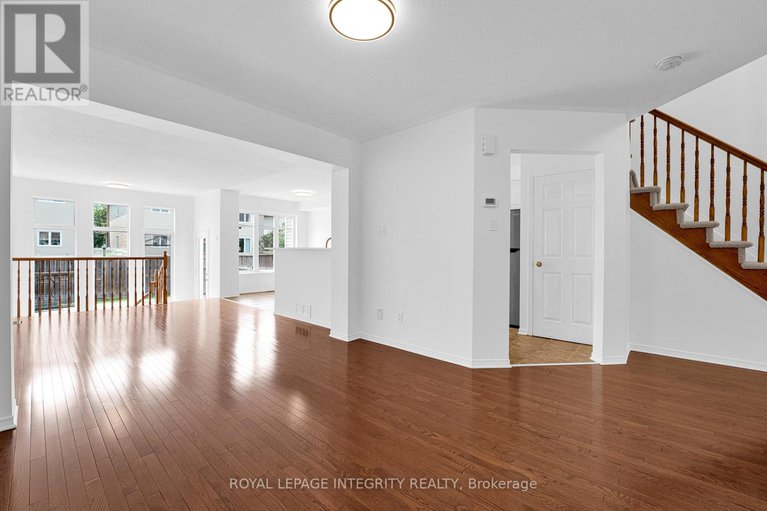 28572990/119-deercroft-avenue/longfields/ottawa/ontario/K2J5H7_6