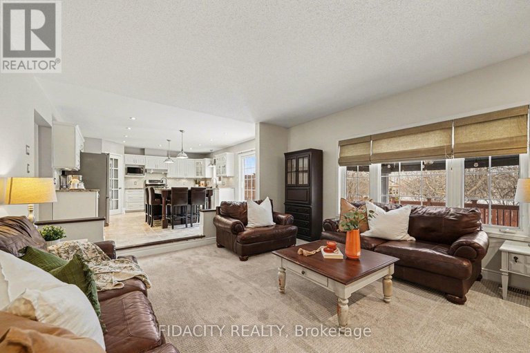 29377972/50-sirocco-crescent/stittsville-north/ottawa/ontario/K2S2C8_12