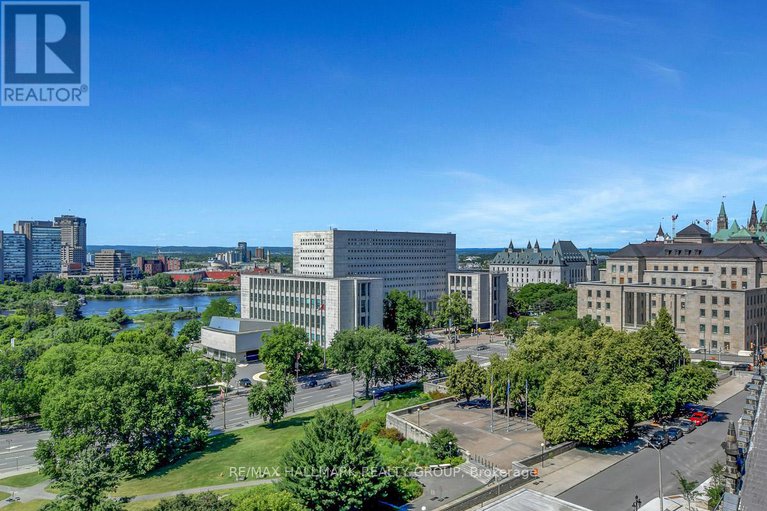 29216247/907-428-sparks-street/ottawa-centre/ottawa/ontario/K1R0B3_28