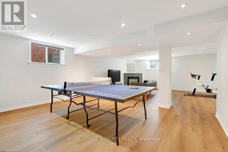 28624550/11-honeywood-court/riverside-southgloucester-glen/ottawa/ontario/K1V1Y4_26