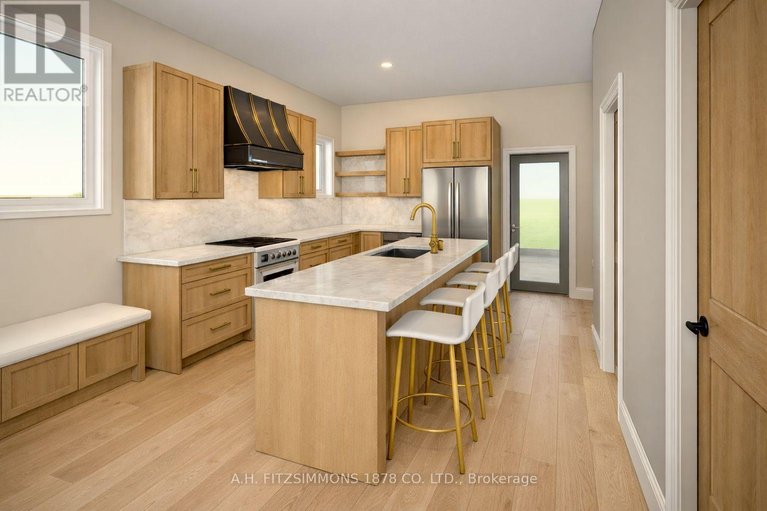 29471256/84-fifth-avenue/glebe/ottawa/ontario/K1S2M7_5