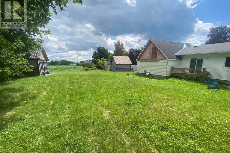 28127575/2415-du-lac-road/clarencerockland-twp/clarence-rockland/ontario/K0A3N0_22