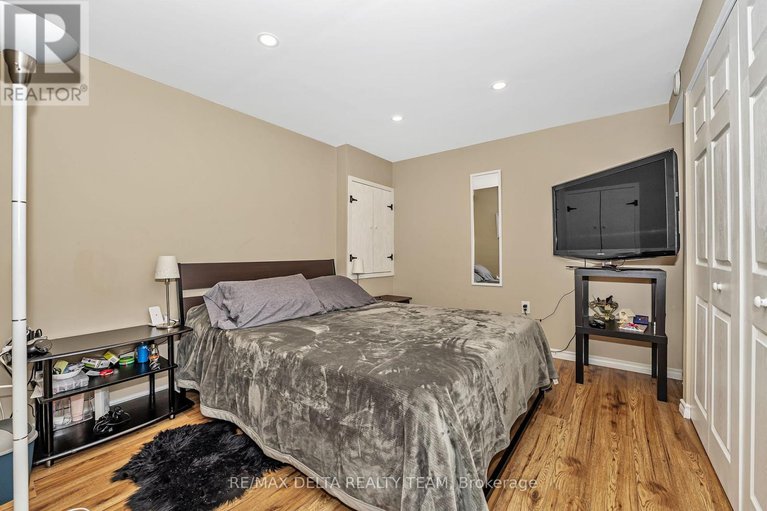 28595130/400-centenaire-street/embrun/russell/ontario/K0A1W0_31
