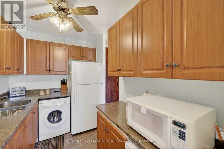 29653717/209-2000-jasmine-crescent/beacon-hill-south/ottawa/ontario/K1J8K4_18