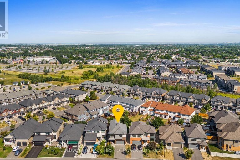 29677665/616-summerhill-street/riverside-southgloucester-glen/ottawa/ontario/K4M0C2_46