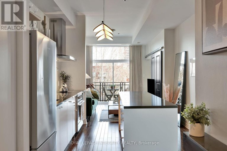 28700362/507-429-kent-street/ottawa-centre/ottawa/ontario/K2P1B5_7