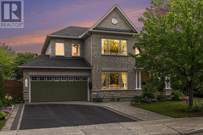 28424091/155-tapestry-drive/strandherd/ottawa/ontario/K2J0H4_38