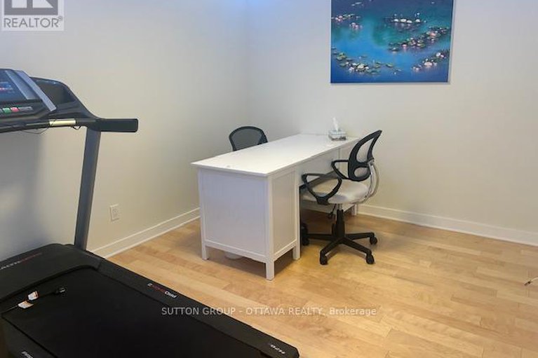 28647619/506-456-king-edward-avenue/sandy-hill/ottawa/ontario/K1N0B4_18