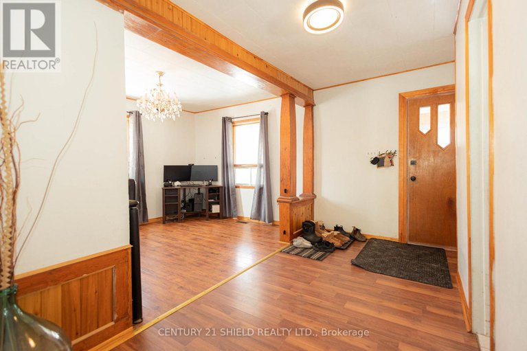 29387529/19864-county-rd-17-road/south-glengarry-charlottenburgh-twp/south-glengarry/ontario/K0C2J0_7