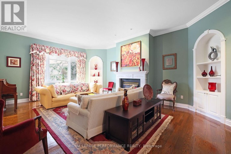 29659474/951-golf-club-road/champlain-twp/champlain/ontario/K6A2R2_6