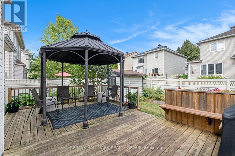 28790213/182-willow-creek-circle/strandherd/ottawa/ontario/K2G7B1_23