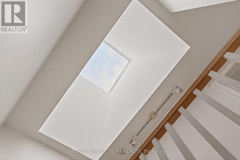 29164693/207-first-avenue/glebe/ottawa/ontario/K1S2G5_23