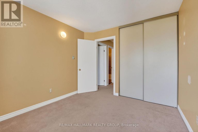 29426175/40-bridgewater-terrace/cedargrovefraserdale/ottawa/ontario/K2J3H2_30