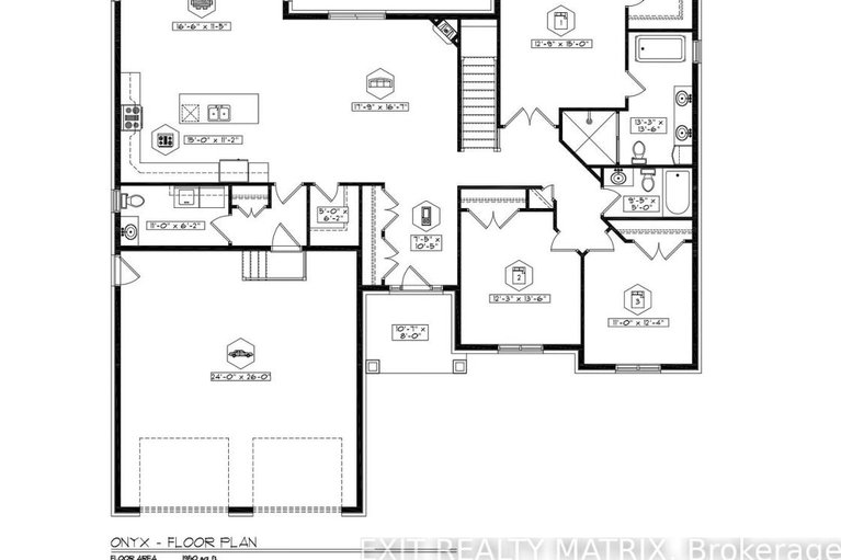 28443213/33-whitetail-avenue/long-sault/south-stormont/ontario/K0C1P0_26