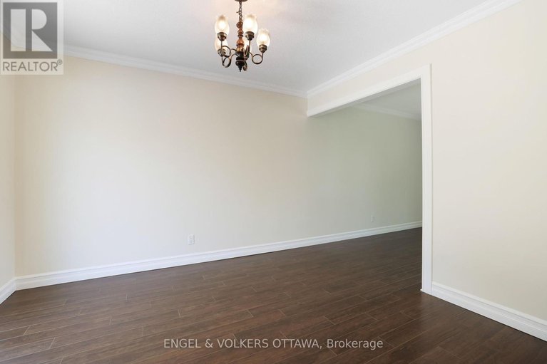 28304083/25-coldstream-drive/munster/ottawa/ontario/K0A3P0_17
