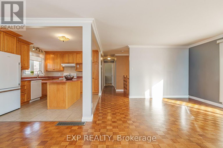 29260025/49-larkin-drive/pheasant-run/ottawa/ontario/K2J1B1_19