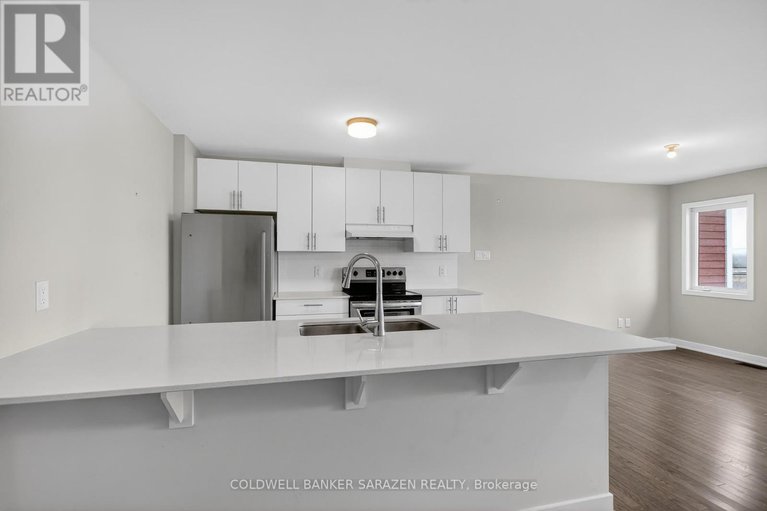 29143525/6323-perth-street/btwn-franktown-rd-fallowfield-rd/ottawa/ontario/K0A2Z0_11