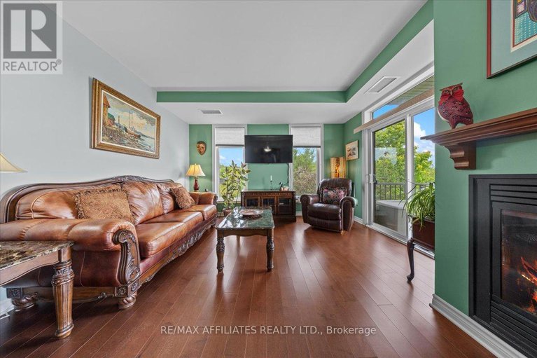 28366144/3-30-prestige-circle/chatelaine-village/ottawa/ontario/K4A0W9_13