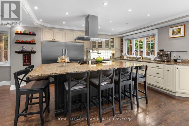 28424968/524-broadview-avenue/mckellarhighland/ottawa/ontario/K2A2L4_6