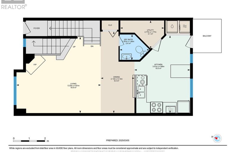 28286464/12-1701-blohm-drive/hunt-club-park/ottawa/ontario/K1G6N6_16