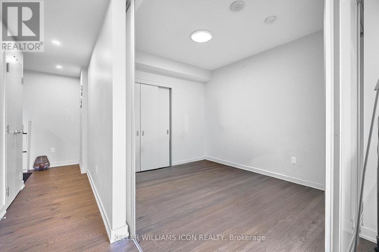 29237593/1209-101-queen-street/ottawa-centre/ottawa/ontario/K1P0B7_16