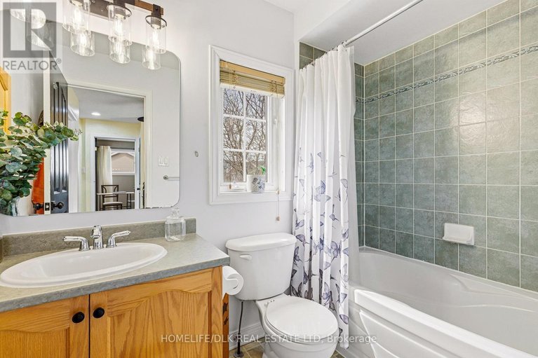 29562951/59-saddlesmith-circle/emerald-meadowstrailwest/ottawa/ontario/K2M2Y9_19