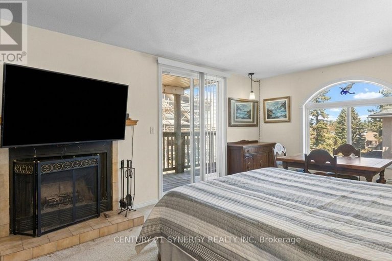 29677903/714-tanguay-court/katimavik/ottawa/ontario/K2L3X2_12