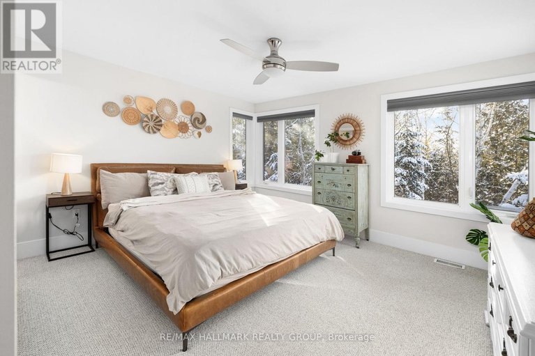 29319261/3311-barlow-crescent/dunrobin-shores/ottawa/ontario/K0A1T0_13