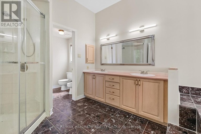 28637615/6203-beausejour-drive/chapel-hill/ottawa/ontario/K1C8E4_35
