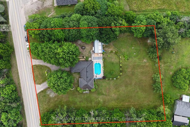 28563083/3455-county-road-26-road/augusta-twp/augusta/ontario/K0E1T0_38