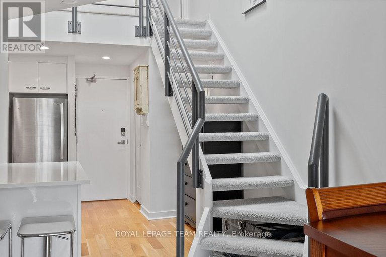 28678301/26-202-st-patrick-street/lower-townbyward-market/ottawa/ontario/K1N5K3_20