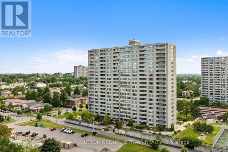 29278065/308-2625-regina-street/britannia/ottawa/ontario/K2B5W8_21