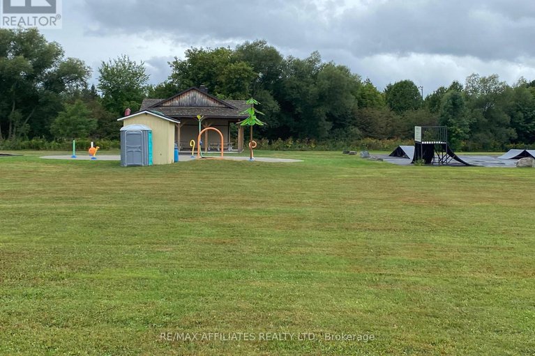 28731619/3-longtin-street/clarencerockland-twp/clarence-rockland/ontario/K0A1E0_49