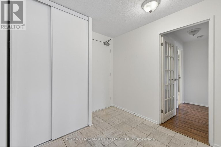 29653466/306-415-greenview-avenue/britannia/ottawa/ontario/K2B8G5_6