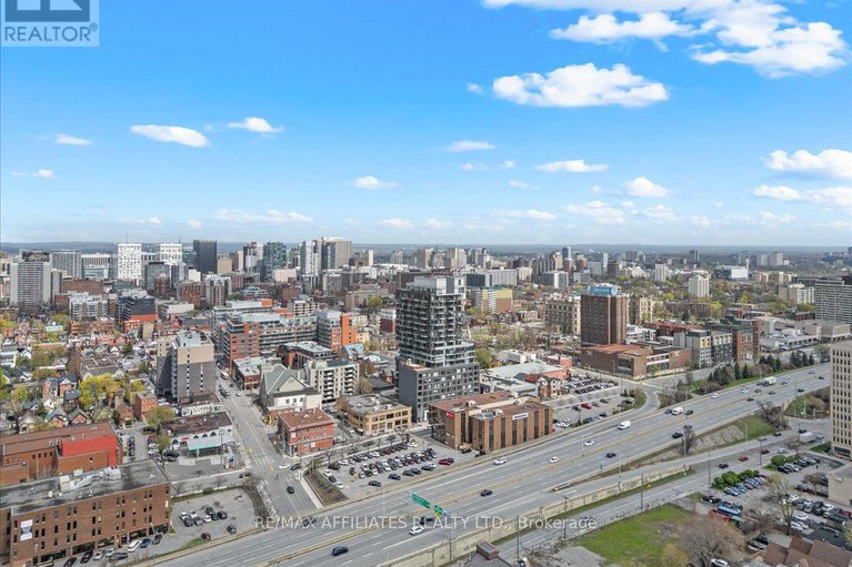 28319296/1408-203-catherine-street/ottawa-centre/ottawa/ontario/K2P1C3_40