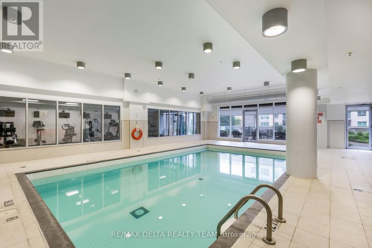28453209/403-242-rideau-street/sandy-hill/ottawa/ontario/K1N0B7_25