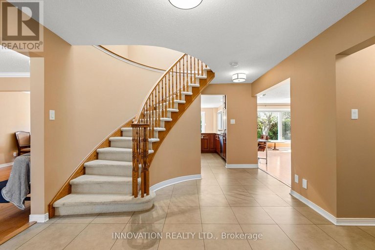 29676438/32-marble-arch-crescent/centrepointe/ottawa/ontario/K2G5S3_7