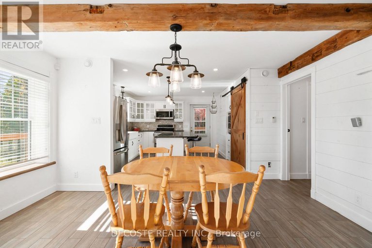 29009150/19201-second-street/north-glengarry-kenyon-twp/north-glengarry/ontario/K0C1B0_15