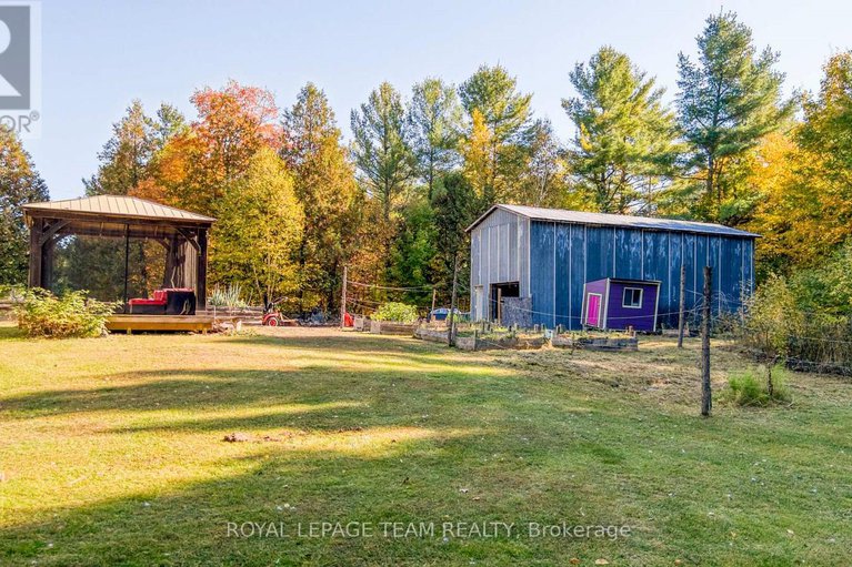 29379152/2819-lanark-8c-concession/lanark-highlands-lanark-twp/lanark-highlands/ontario/K0A1P0_38